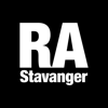 RA Stavanger - Amedia AS