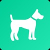 Dog Assistant - Puppy Training icon