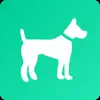 Dog Assistant - Puppy Training Positive Reviews, comments