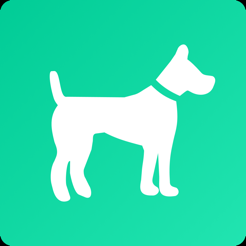 Hundeassistent: Valpetrening