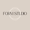 Form Studio icon