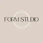 Form Studio App Cancel