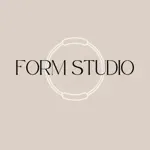 Form Studio App Support