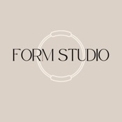 Form Studio