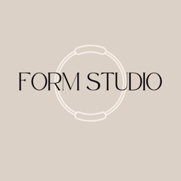 Form Studio