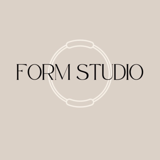 Form Studio icon