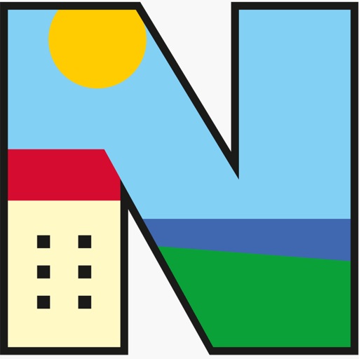 Meine GEWOBA - hier bleibe ich