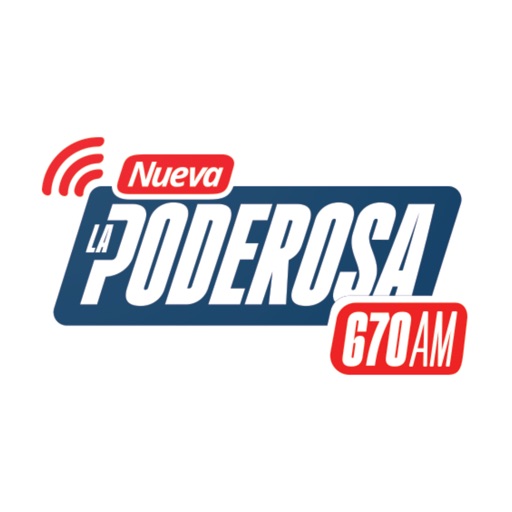 La Nueva Poderosa