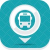 SmartBus Condomínios icon