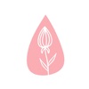 Shop REMA icon