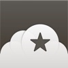 MobileRSS Pro ~ Google RSS News Reader