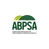 ABPSA icon