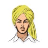 Learn India icon