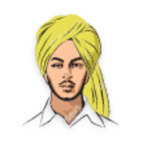 Learn India
