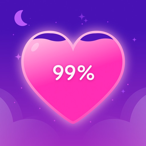 Amora: Love Circulation