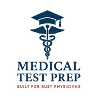 Medical Test Prep