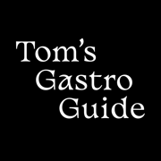 Tom's Gastro Guide