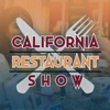 California Restaurant Show icon