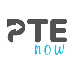 PTE Now - PTE White Label App