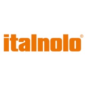 Italnolo