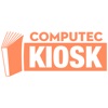 Kiosk Computec icon