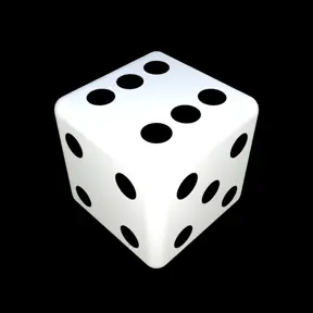 Dice Dice icon
