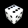 Get Dice Dice for iOS, iPhone, iPad Aso Report