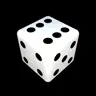 Lukas Lubbe top app icon