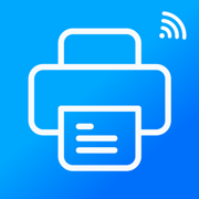 Printer App - Print with Phone