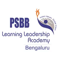 Learning Leadership Acad- PSBB