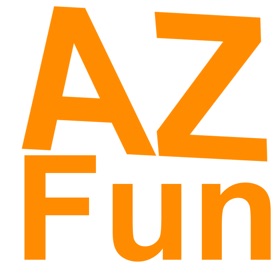 螢幕擷取畫面 (8) Ace Azure Fundamentals Exam