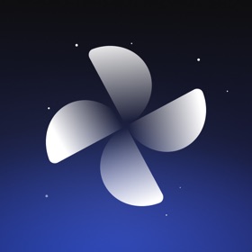 CleanMax - Phone Cleaner