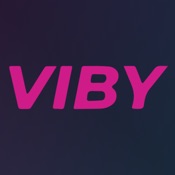 VIBY Music