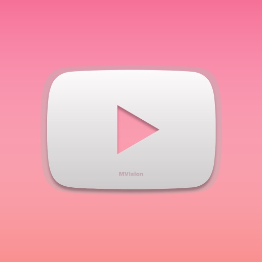 MVision
