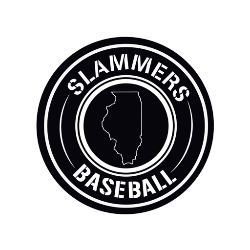 Slammers Baseball