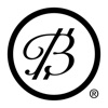 Ballet Crypto: Cold Storage icon