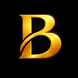 BeGold - Speak and Become