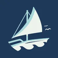 Yachtero