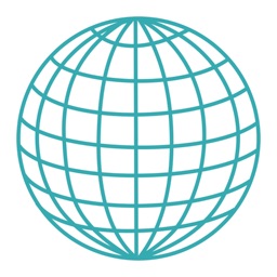 iKat