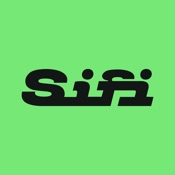 SiFi - Simplified Finance