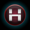 Hondata - Alphabit Software Inc.