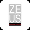 Zeus Investments icon