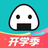 Fantuan Delivery - 饭团外卖 - App Icon