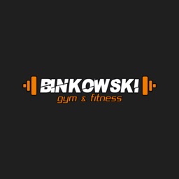 Binkowski Gym & Fitness