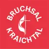 EmK Bruchsal-Kraichtal delete, cancel