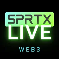 SPRTX Live