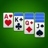 Classic Solitaire Card Games™ icon