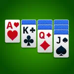 Classic Solitaire Card Games™ App Alternatives