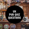 UK Pub Quiz Questions | Trivia