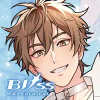 NU: Carnival - Bliss